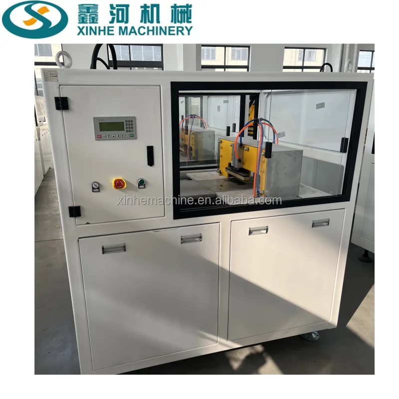 High quality Plastic  PVC Ceiling Panel Making Machine  plastic pvc wpc ceiling board  making machine board making machinery