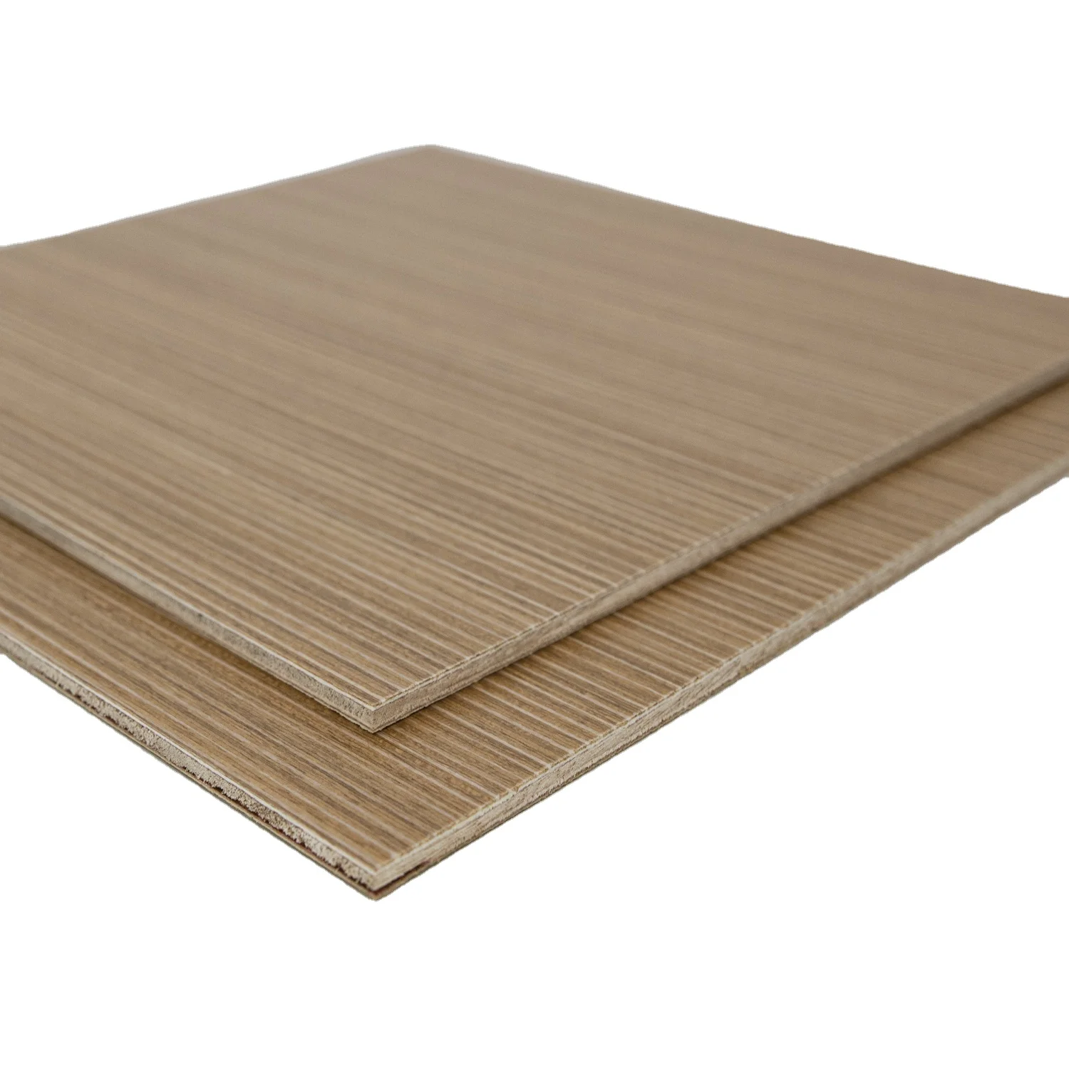 1/8 veneer plywood images in sri lanka