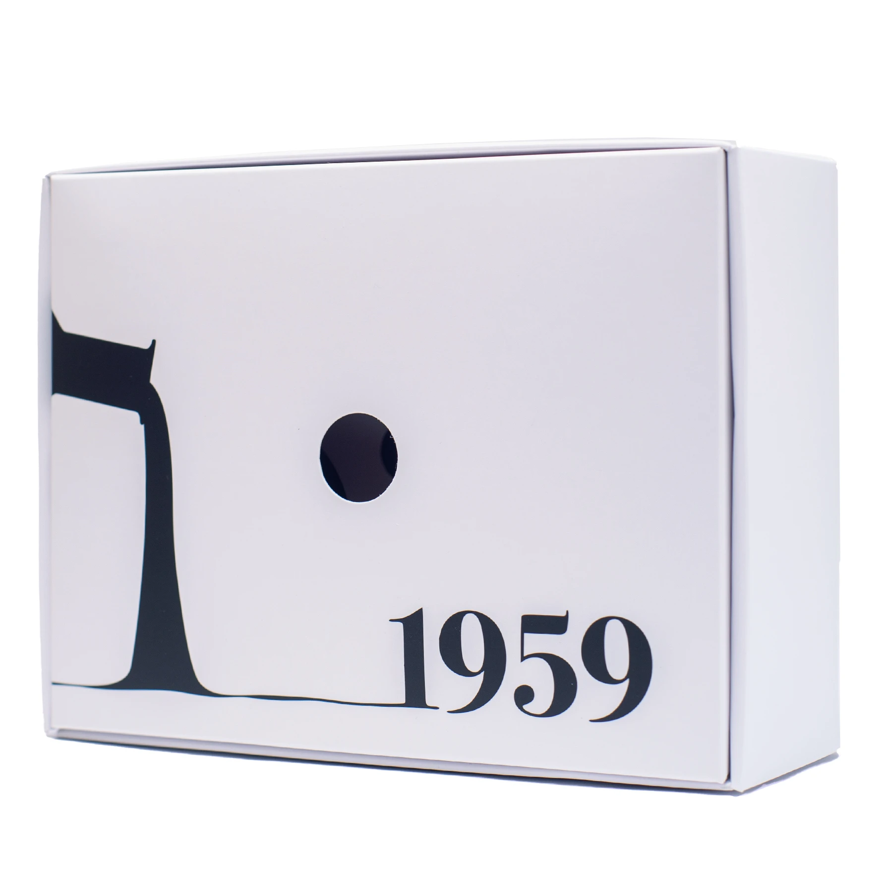 Wholesale Italian Seasoning Brown Liquid None Additives Traditional Bulk Balsamic Vinegar 100ml of Modena