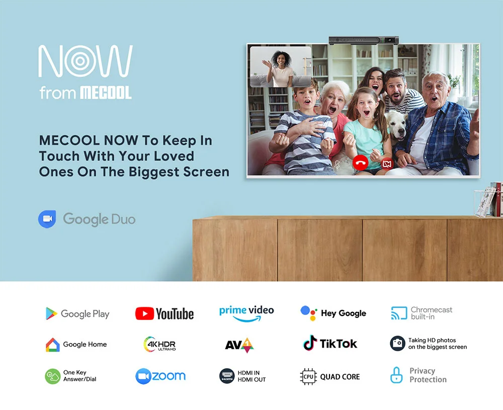 mecool ka2 tv box (2).png