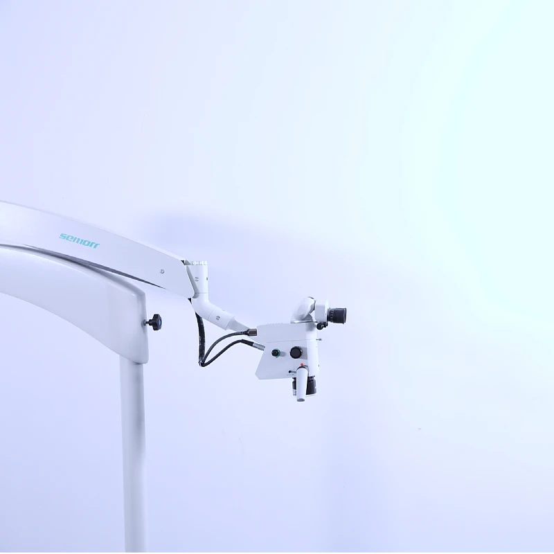 highly quality  and high efficiency microscope digital microscope camera microscope price