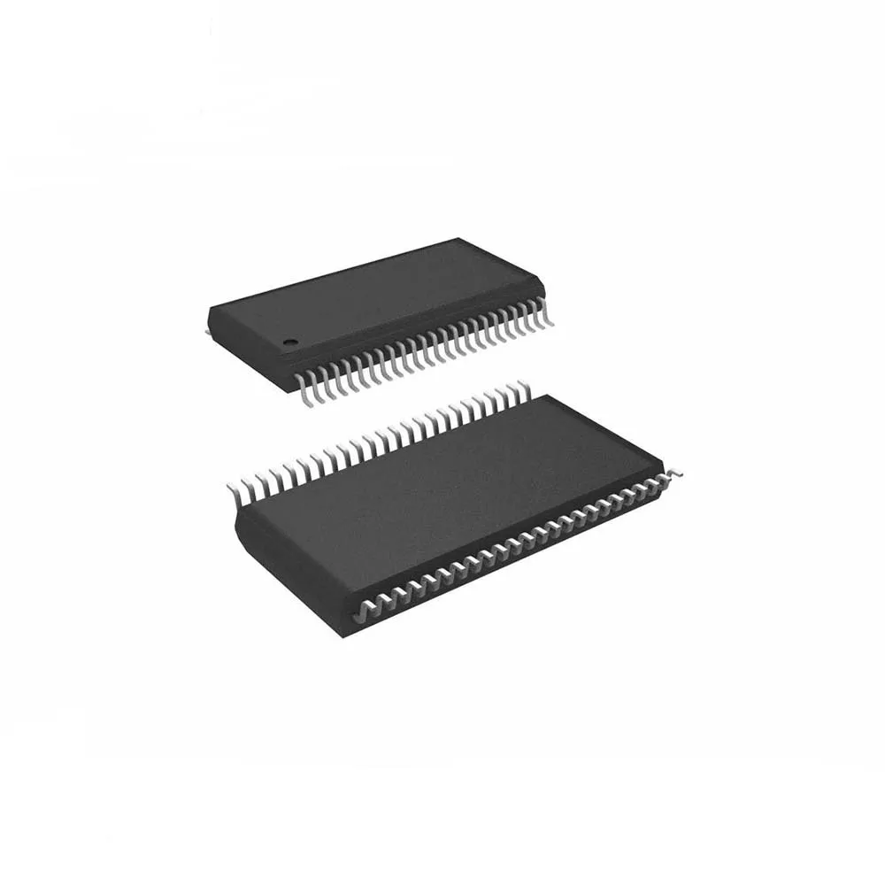 Battery Battery Monitor IC Lithium Ion 6-DFN LTC2942IDCB-1#TRMPBF