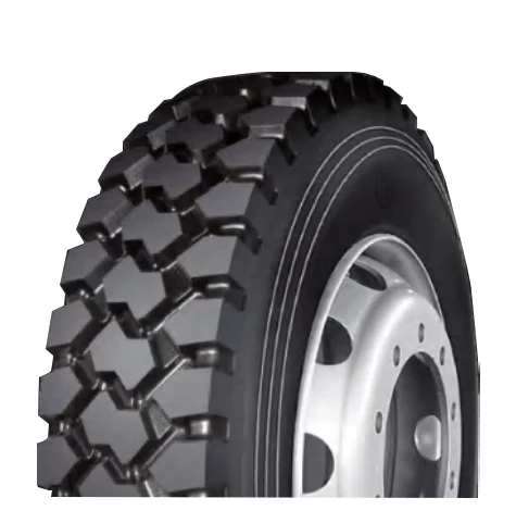 Truck Tires Long March Tyre Factory 305/70R22.5 305/70/22.5 Wholesale Tires Cheap Prices List