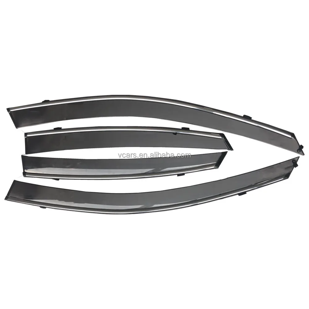 PS WITH CHROME (8).jpg