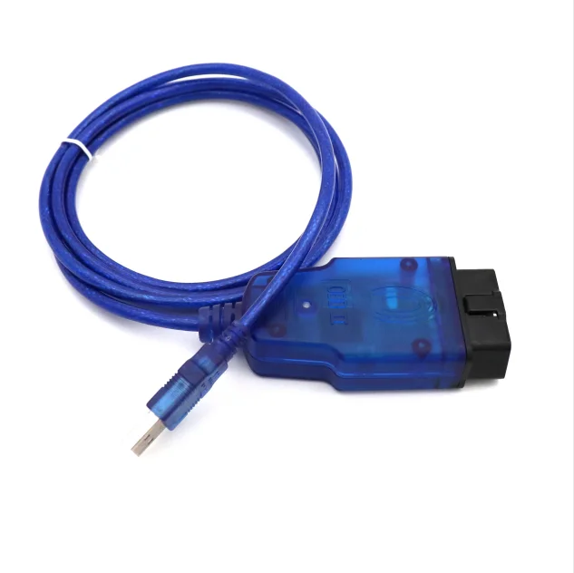 USB-CAN interface DC5V 130mA CAN-Bus converter CAN-Bus analyzer obd car scanner