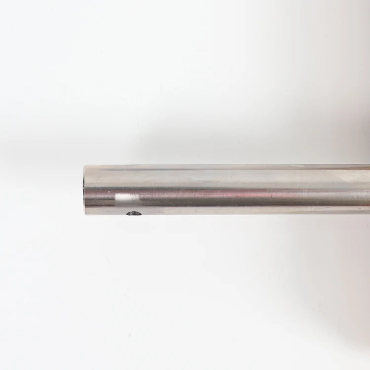 Stainless Steel Wall Mounted Foldable Shower Bench Shower Chair Wall Mount Folding Chair Shower Seat