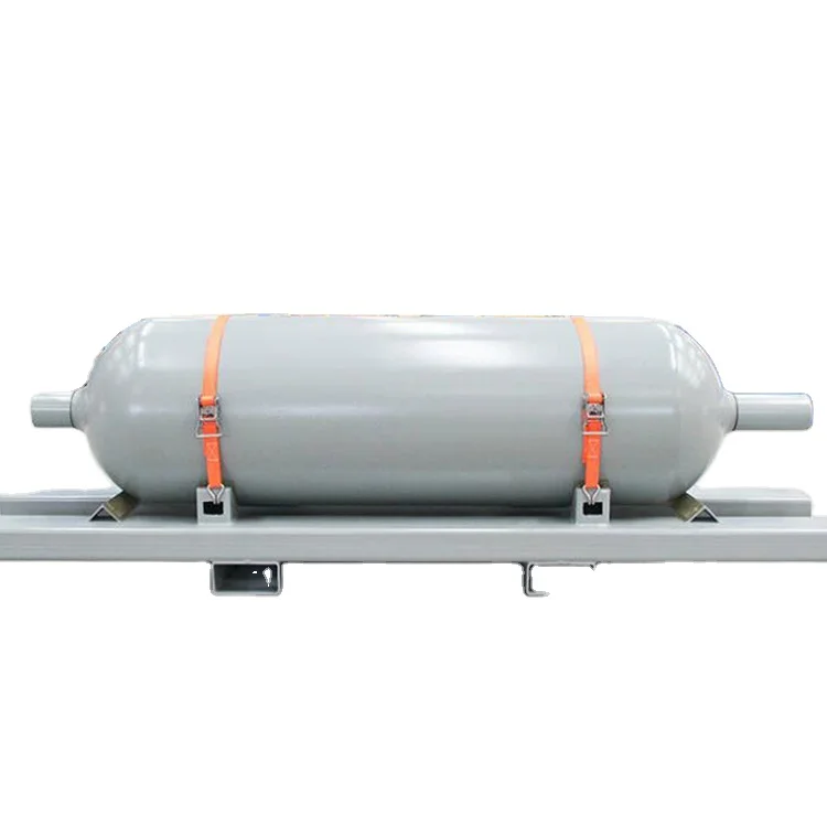 RMLT High Purity 99.999% Industrial Grade Sulfur Hexafluoride Gas