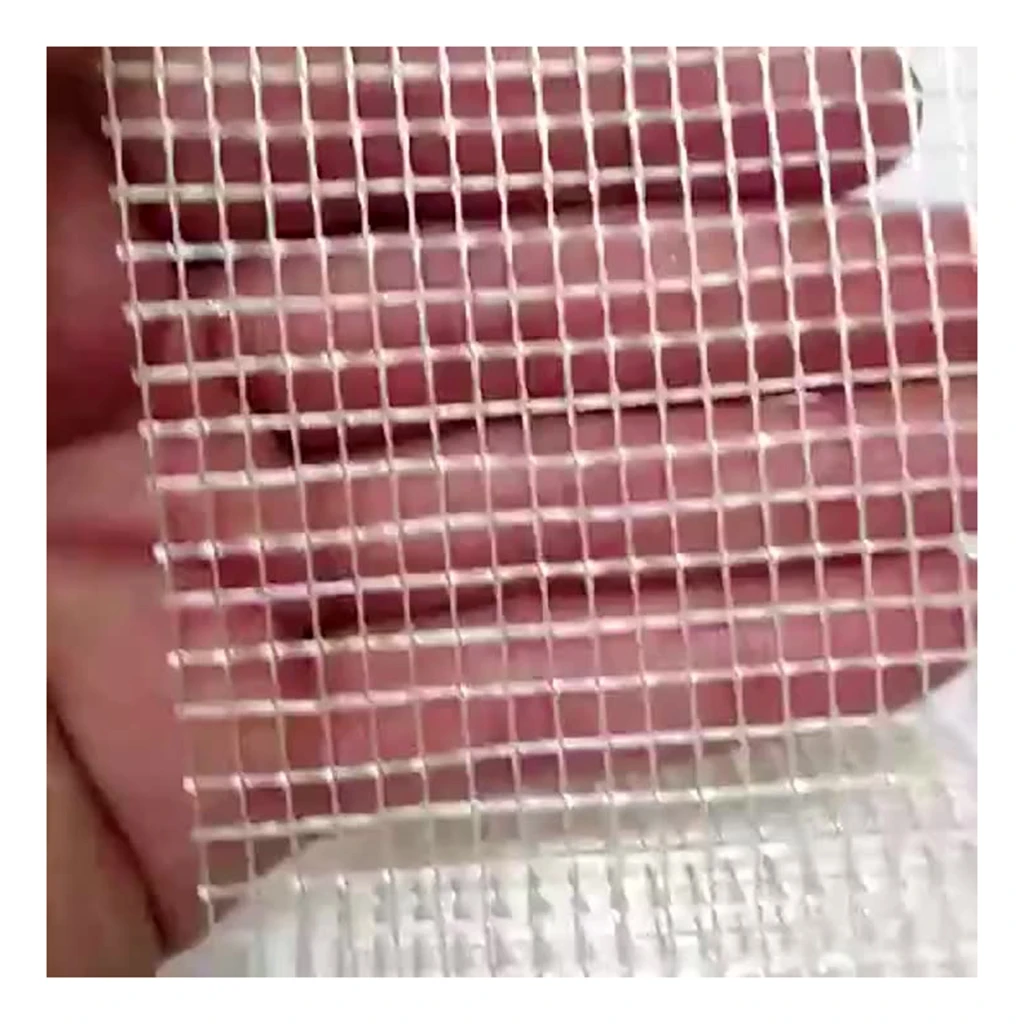 Fiberglass Concrete Reinforcing Wire Cloth Plastering Stucco Fiber Glass Roll Eifs Net Fibreglass Orange Facade Price Fibre Mesh