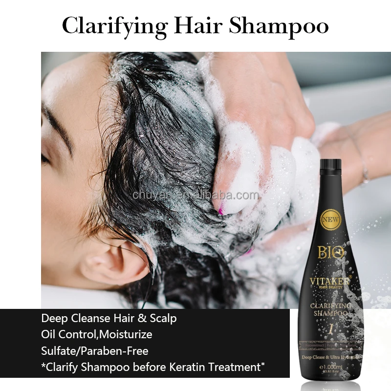 2022 New Damaged Frizzy Dry Hair Repair Ultra Hydration Brazilian Formula Bio Keratin Protein Hair Treatment Regain Smooth Shine