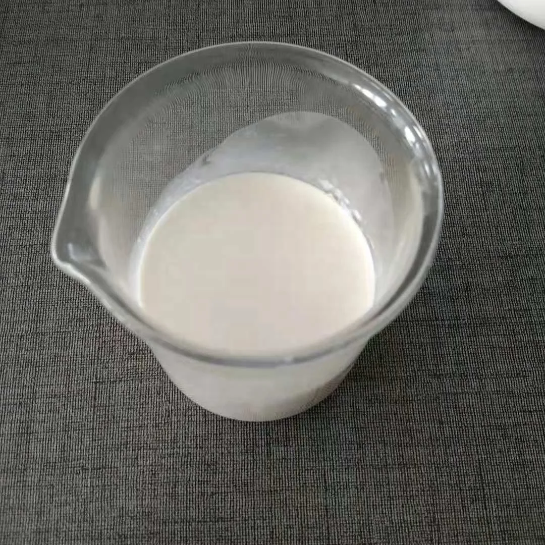 Microcapsule technology green bamboo flavor textile auxiliaries Bamboo fragrance textile chemical auxiliary agent