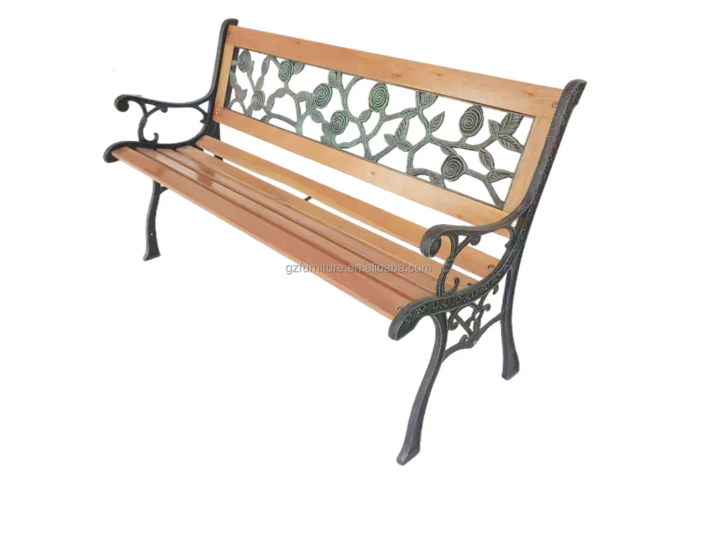 rose benches (1).jpg