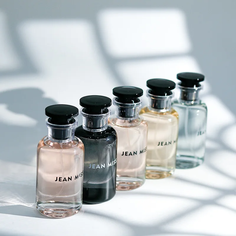 Оптовая продажа феромонный бренд 1 Dubai Vi Arabe Parfum Victoria секретируемый Женский парфюм арабский оригинальный женский мужской