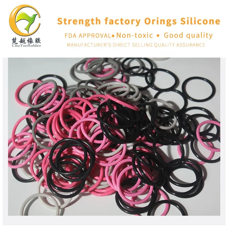  2020 стойкость к воздействию кислот и щелочей хорошее качество обуви-хомут с круглым воротником для мальчиков девочек сделанные в Китае