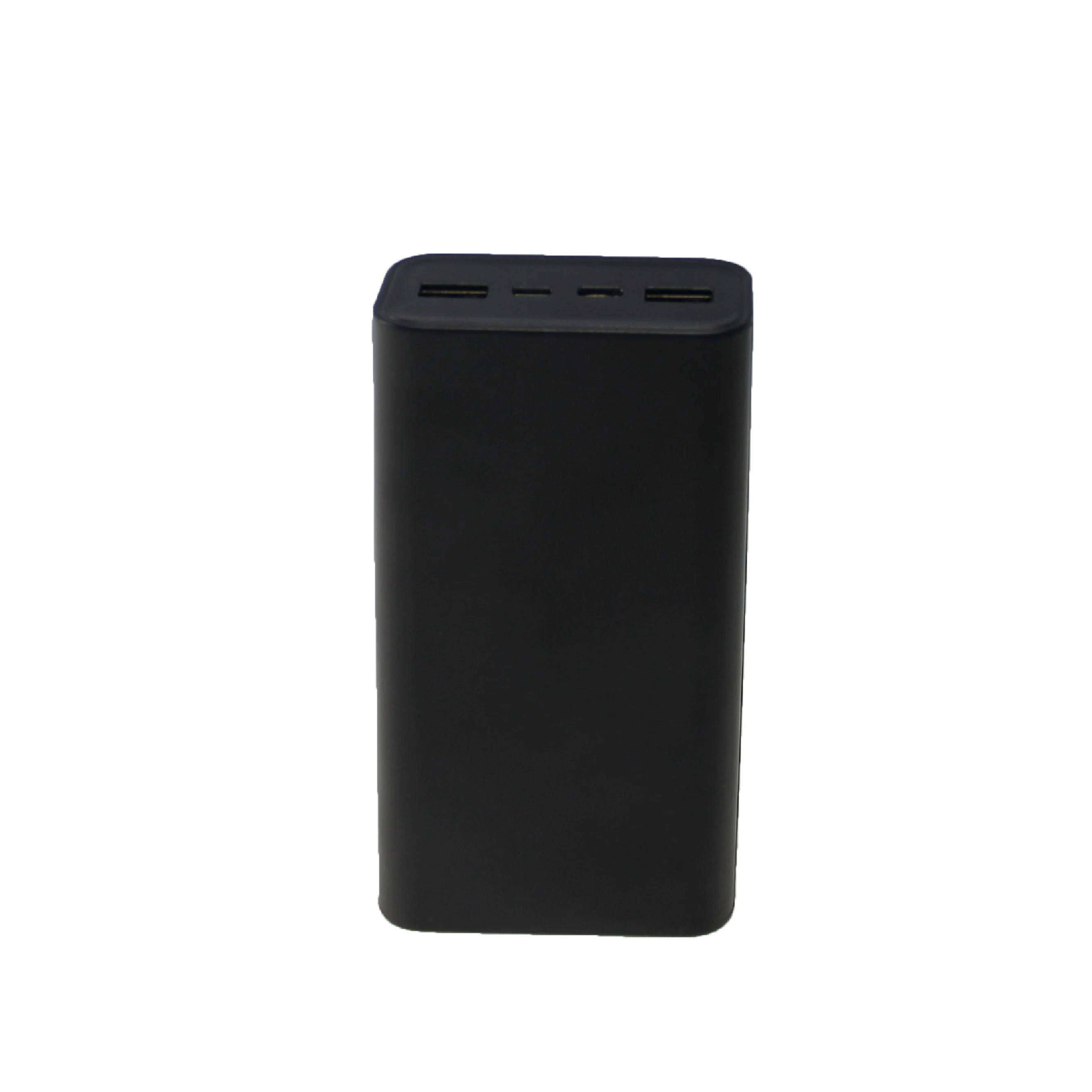 Энергетическое RT-22 20000