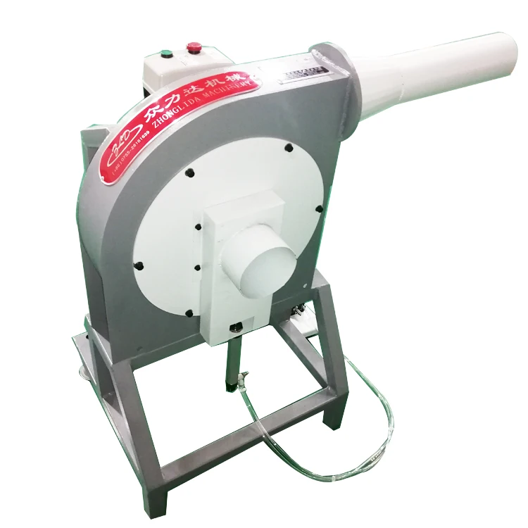 Полностью автоматическая коммерческая машина для наполнения подушек, машина для наполнения перьев