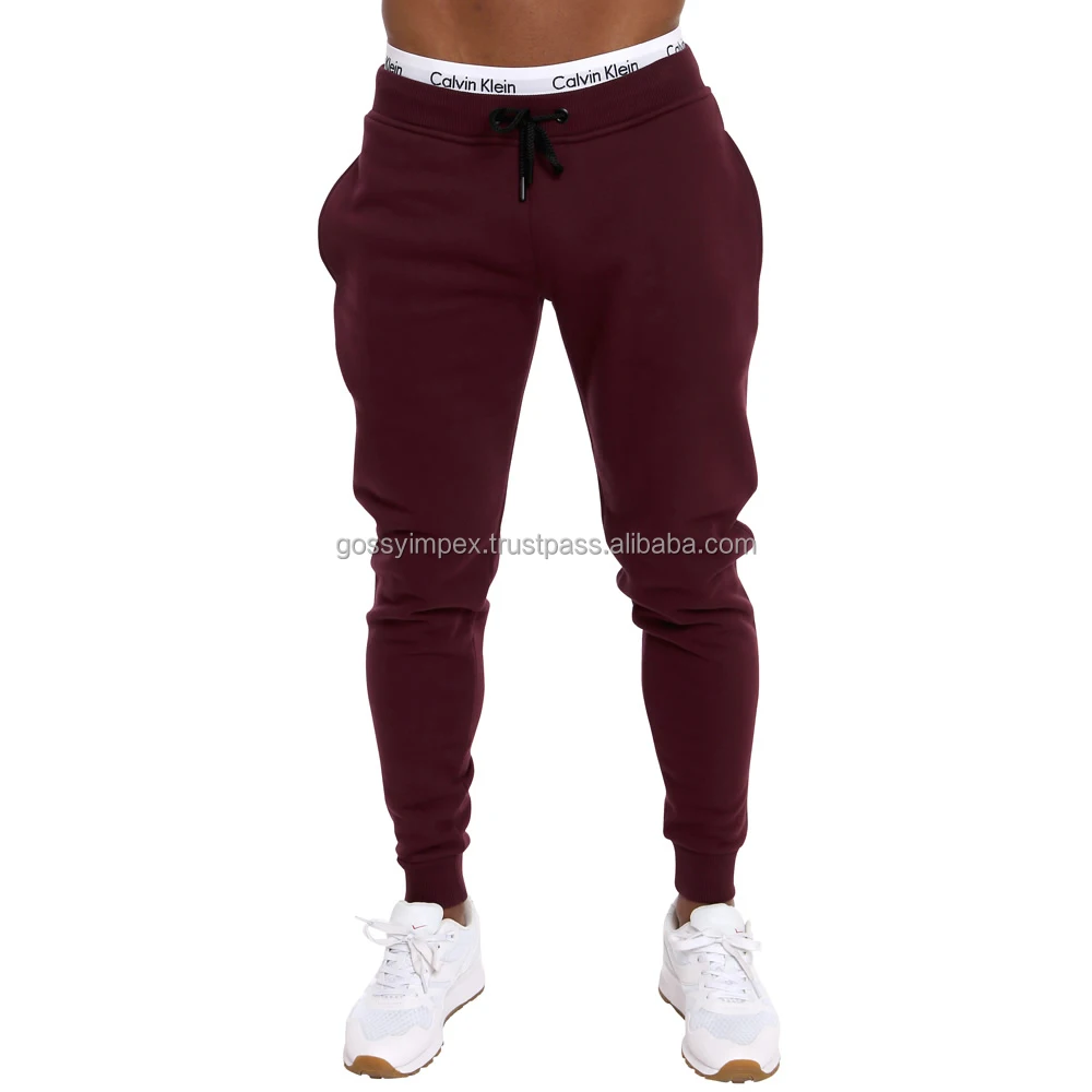 joggers 07.jpg