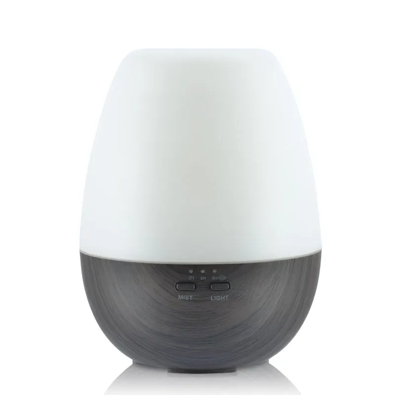 ultrasmit ultrasonic cheap price 300ml cool mist essential oil aroma diffuser air humidifier
