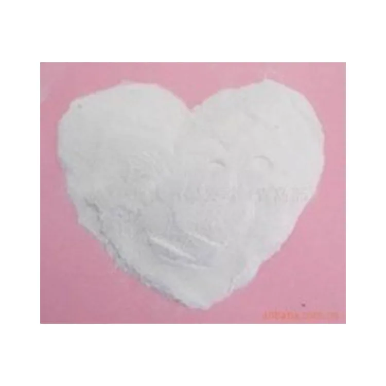 Guaranteed Quality Cosmetics Ingredients Sodium Sulfate Anhydrous Na2so4