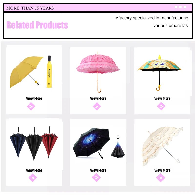 beach umbrella-.jpg