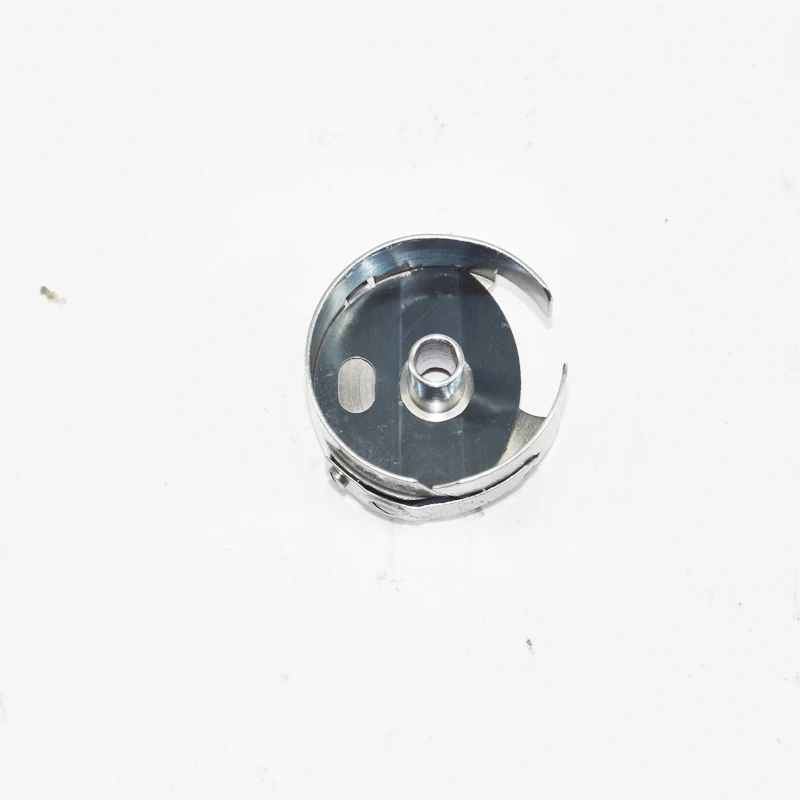 BC-DBM(2)NBL 246 high head Bobbin Case Sewing Machine Parts  HAYA  bobbin case for Embroidery sewing machine