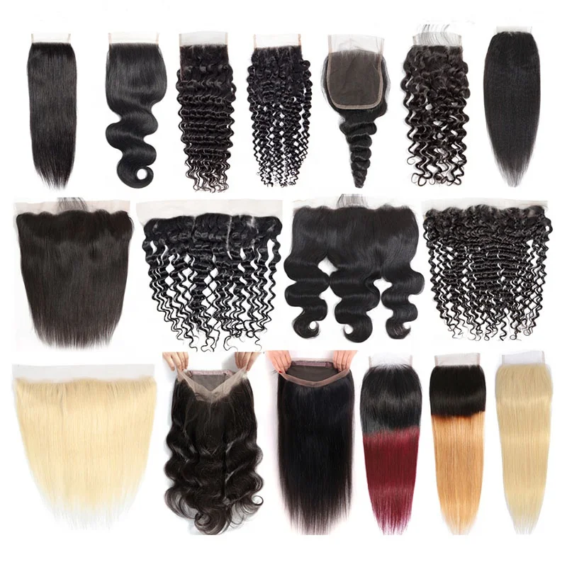 Provide Sample Cheap 8-40 inch 100% Double Drawn Indian Human Hair Extension Bundle Supplier Brazilian Human Hair Wholesale