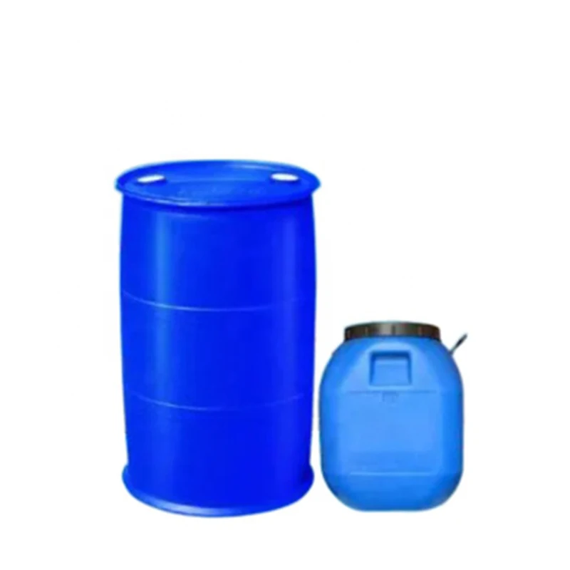 Wetting Agent Alkali Resistant Dynamic Nonionic Surfactant Wetting Agent And Defoamer