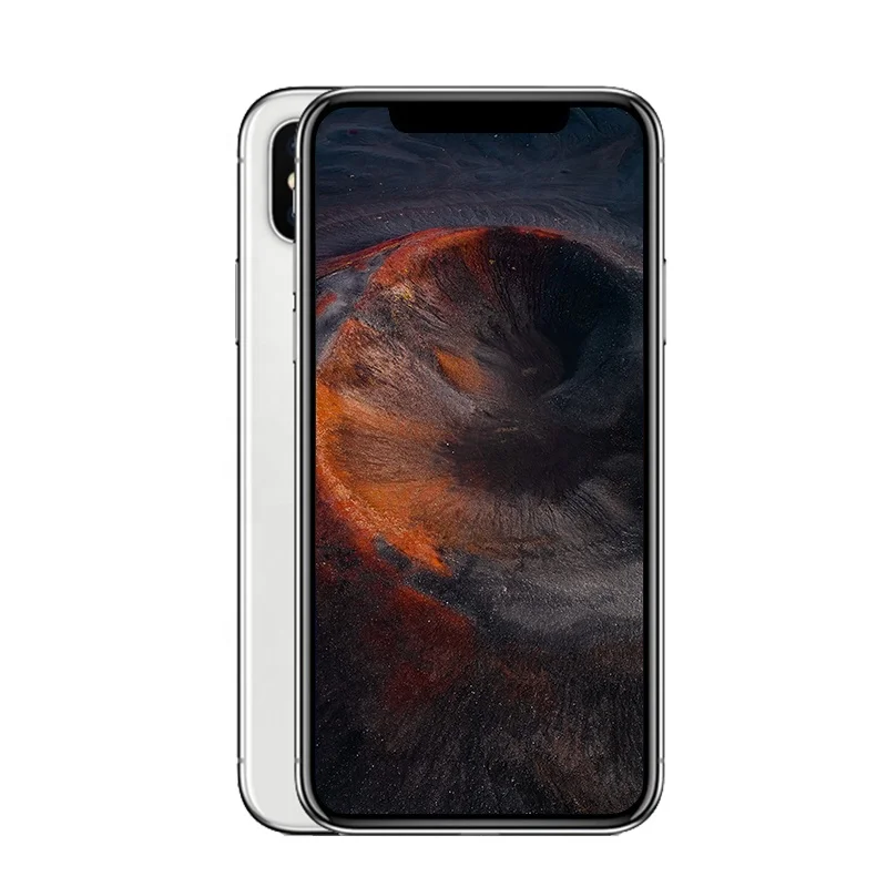 SmartPhone 8/8 plus/X/XS Max Unlocked in 64GB 256GB 512GB for iPhone