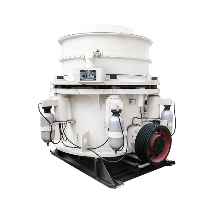 In dionysos africa feature of china plans factory manufacture long life hot selling roller bearing cone crusher for sale