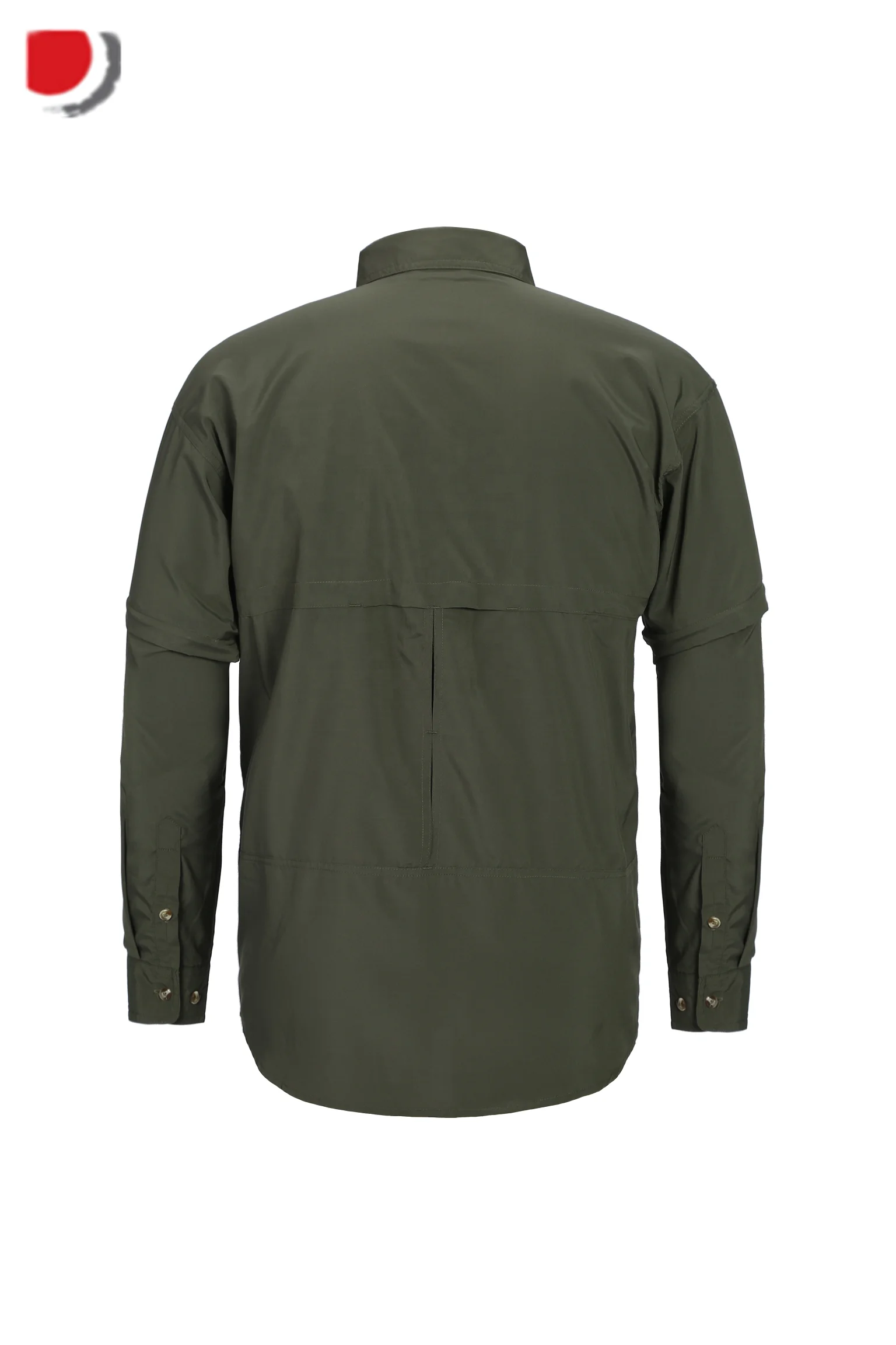 
quick dry fabric fishing shirts,detachable sleeves shirts,customer-made wicking breathable fishing shirts 