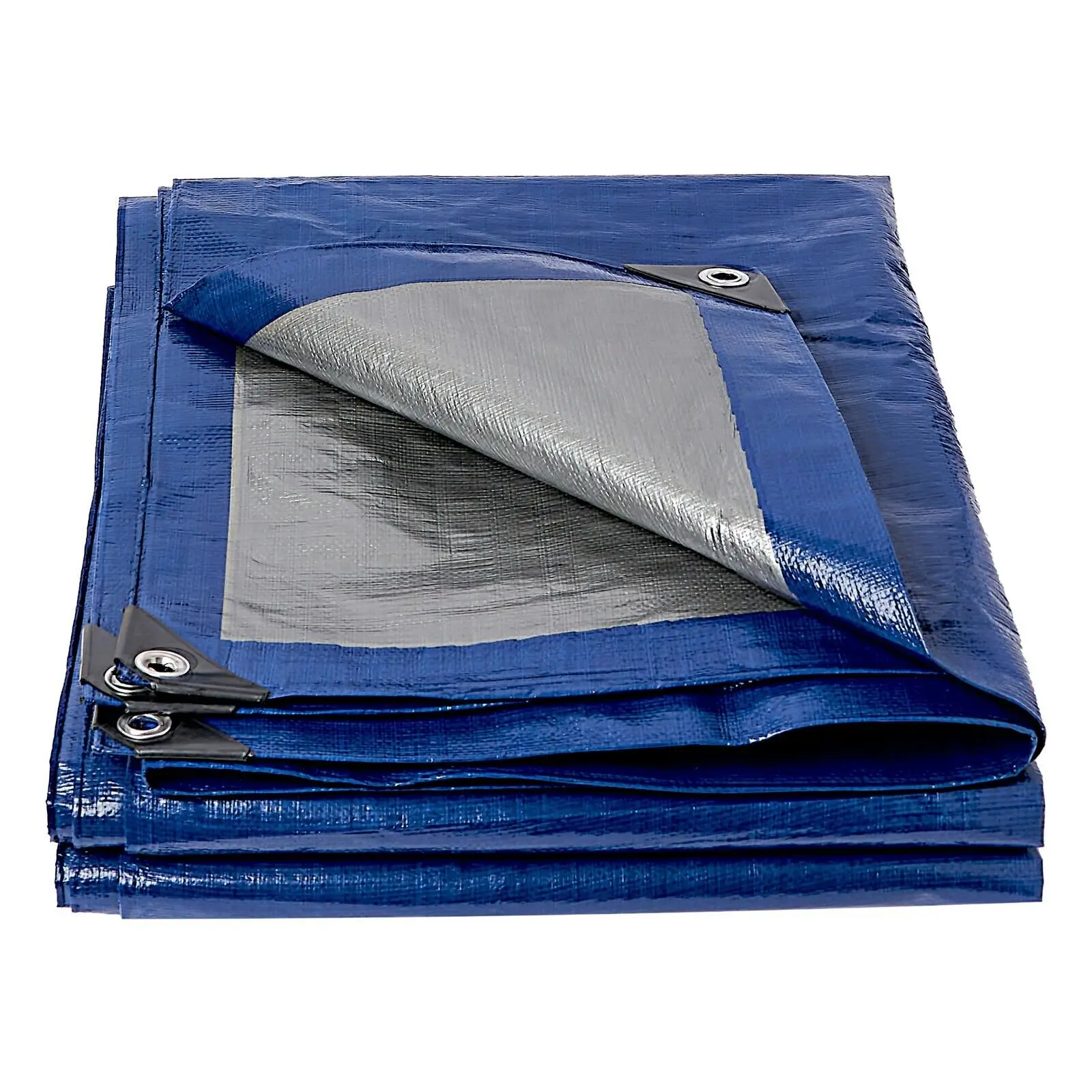 Superior Quality 100% Waterproof Heavy Duty Tarp Poly Material Tarpaulin sheet with all specifications