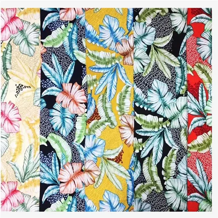 В наличии партия качественной вискозной ткани из 100% искусственного шелка сверхкачественный материал для одежды поставка тканей