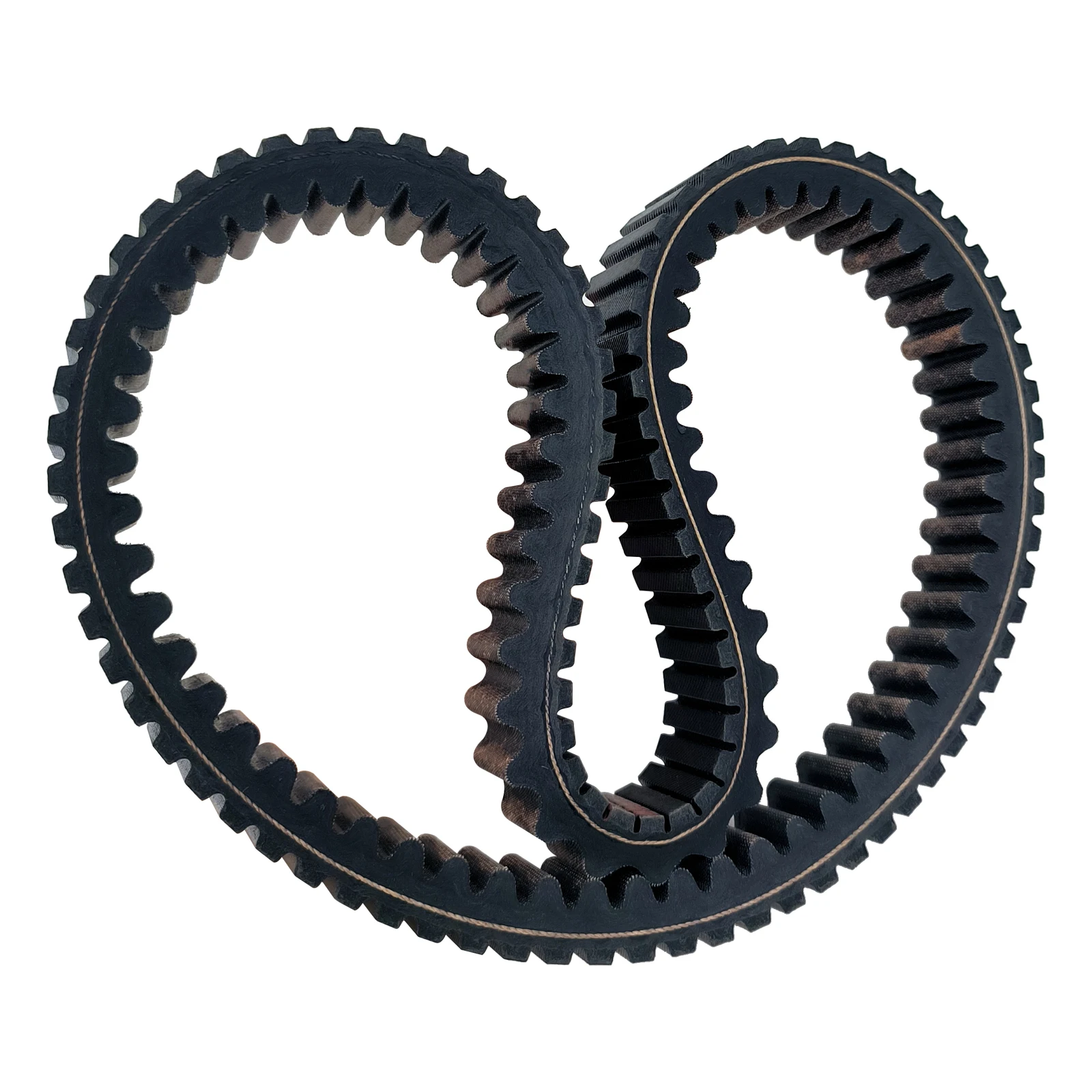 ODES Liangzi stels 800cc ATV belt OEM 21040303802 4x4 quad ATV/UTV Parts