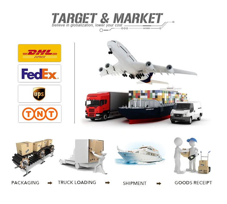 LM50-23B15R2-CQ ENCLOSED AC DC CONVERTERS 51W 1 LM50-23B15R2-CQ