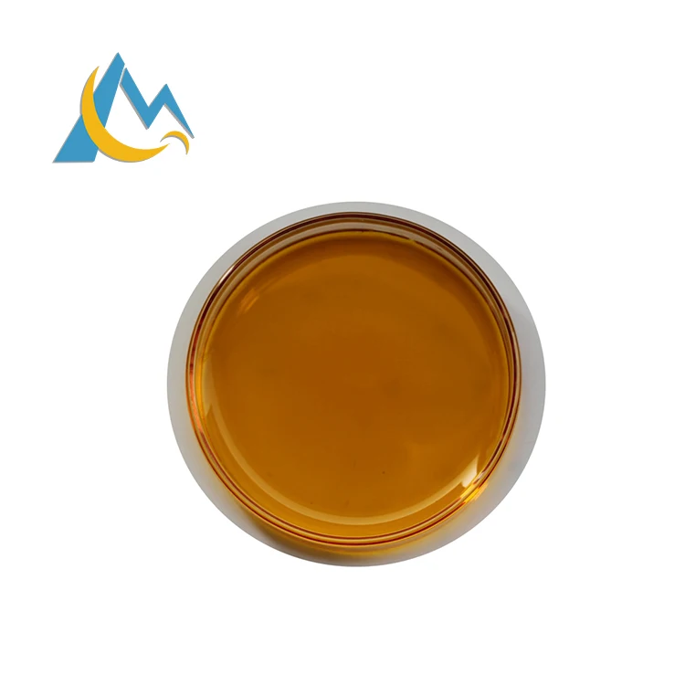
Wholesale Natural cold press Organic sea buckthorn oil For Capsule and tablets in stock 