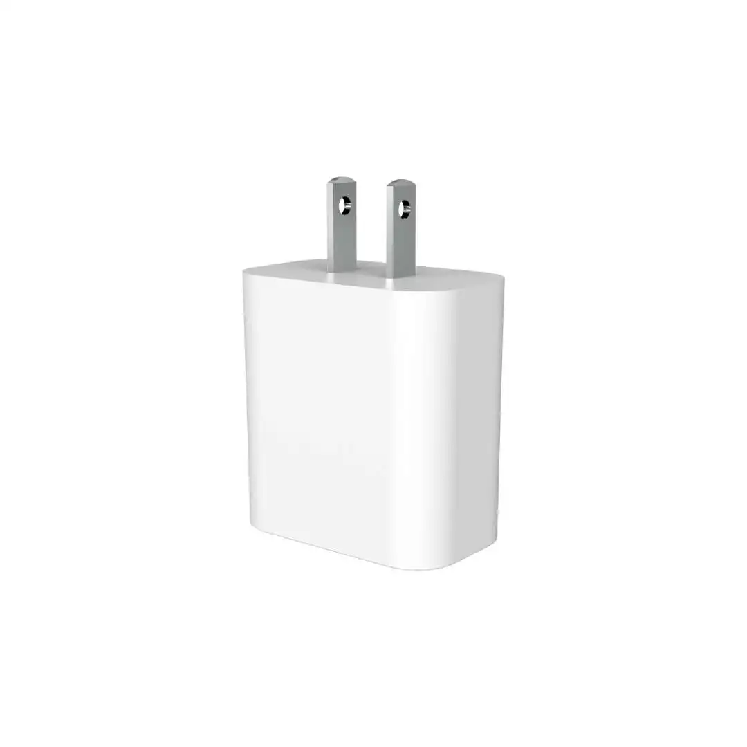 D9element Новое поступление EU/UK/AU PD 20 Вт мобильный телефон Быстрая зарядка USB портативное зарядное устройство для iphone