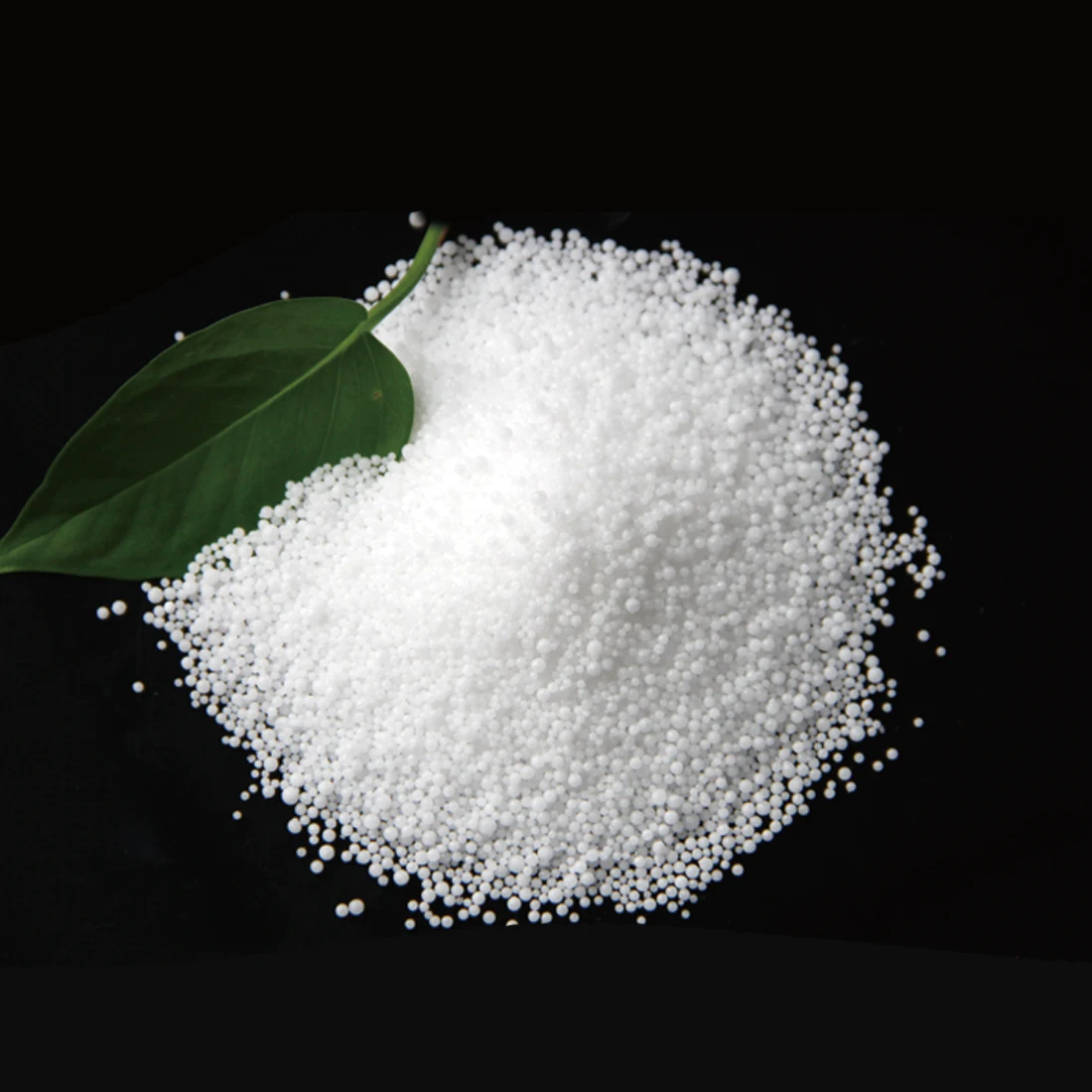High-Quality   Potassium Sulphate Powder  fertilizer supplier