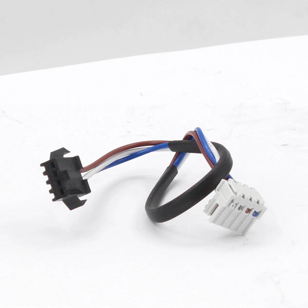 Gas Boiler Pressure Sensor PT-ID21-A