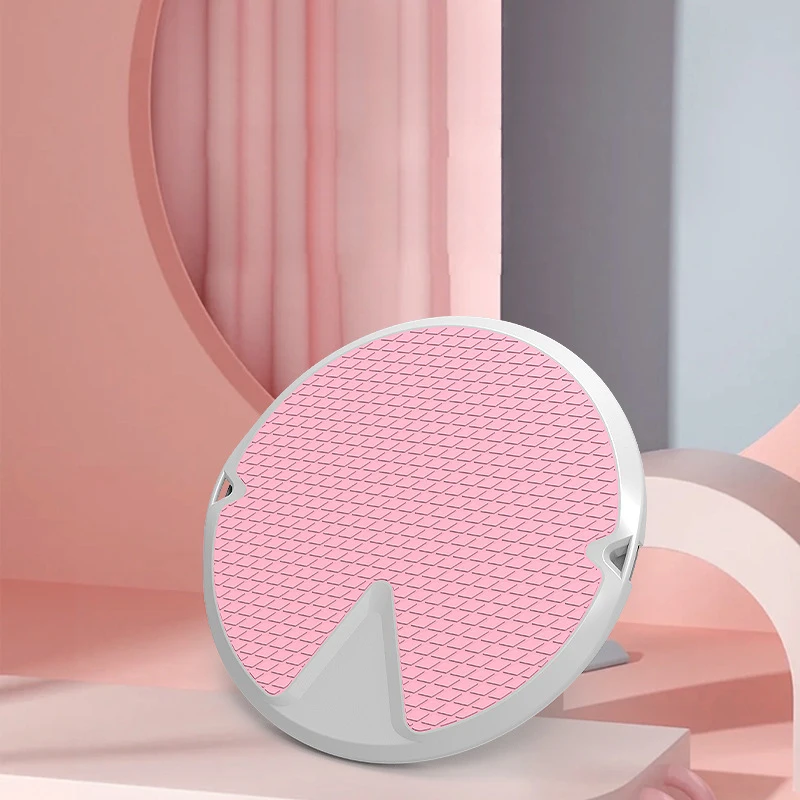 2024 New Waist Twisting Disc Balance Board Fitness Body Building For Sports Indoor