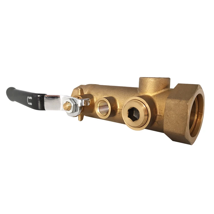 
Thread Forged parts ss ball valve 1/2 mini brass ball valve 