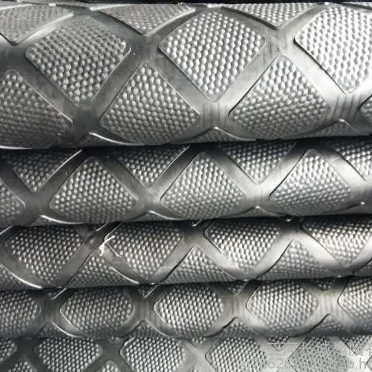 Резиновые коврики из коровьей кожи OEM для продажи