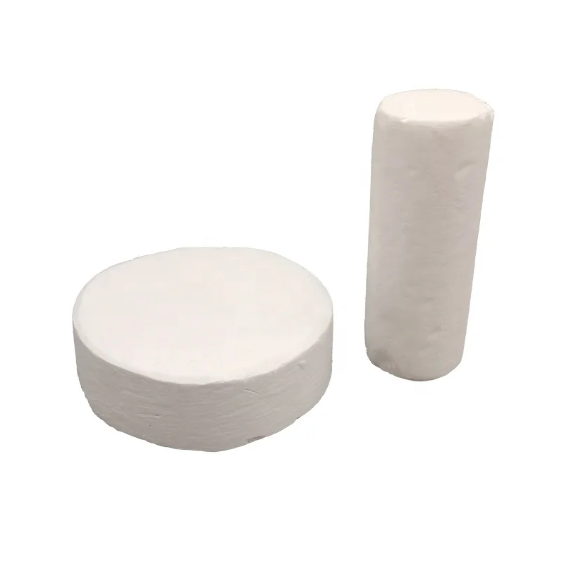 Wholesale Cheap Carbonate Magnesium Gym Chalk Block Weightlifting Gymnastics Rock Climbing Chalk Block