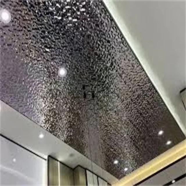 Высококачественная 304 316 316L 310s 321 300 серия горячекатаная плита из нержавеющей стали