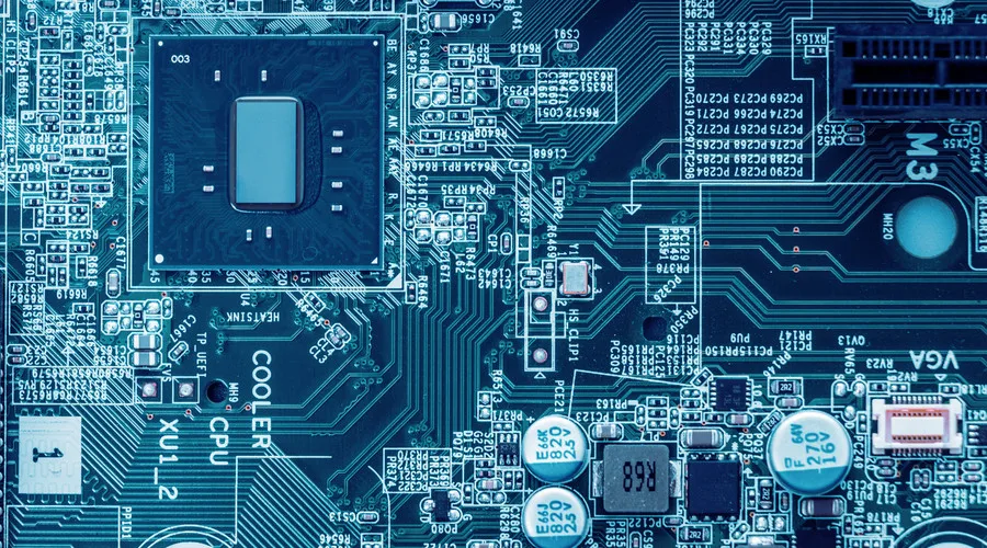 Устройство с транзистором оригинальный высокостабильный таймер 555 8-SOIC 70 LM555CMX интегральная схема/IC чип ci модуль для телевизора