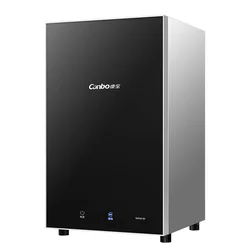 Dish Sterilization UV effective electric kitchen disinfection cabinet for Home