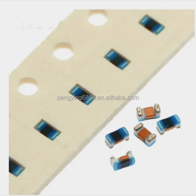 IC Chipset  Integrated Circuit SWPA4030S4R7MT SMD Wound Power Inductor 4*4*3 4.7UH