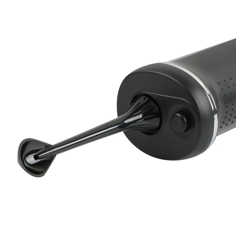 Mini Hot-selling Portable  Electric Dental Water Flosser Cordless Teeth Cleaning Flosser Household Oral Irrigator