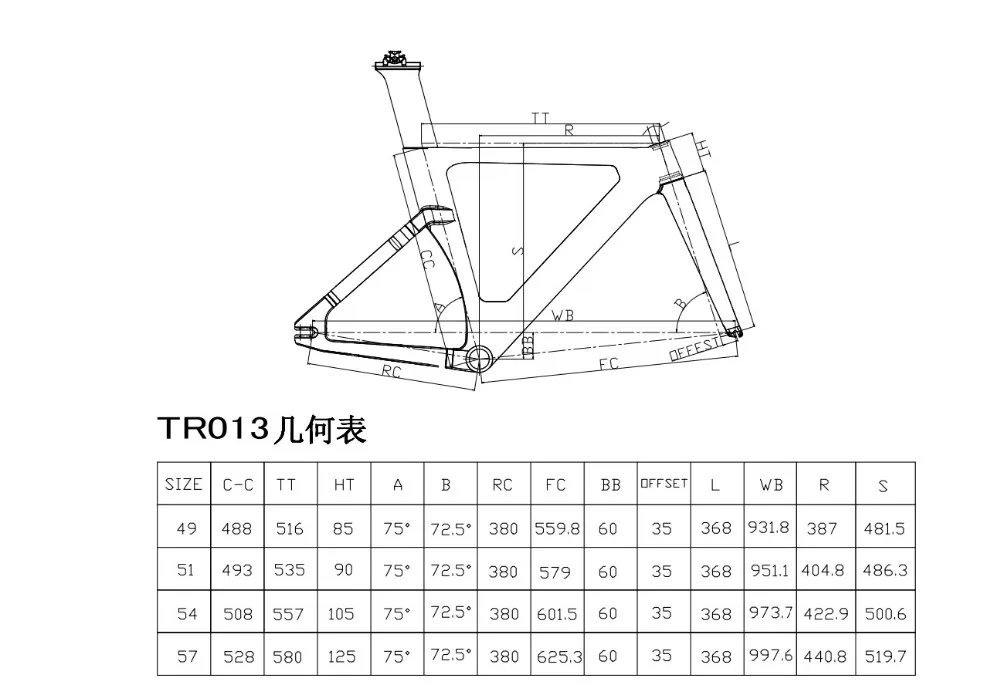 TR013 geometry.jpg