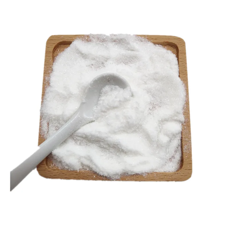 
Anthelmintic medicine CAS 5086-74-8 Tetramisole hydrochloride 99% purity 5086-74-8