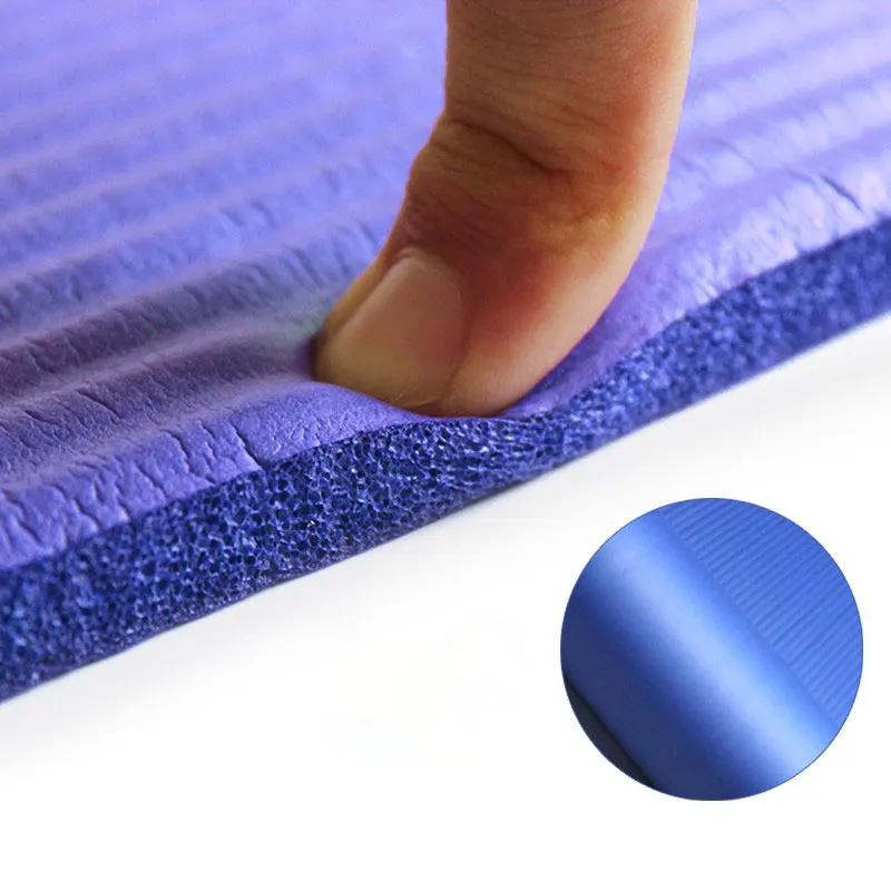 BSCI Hemp Jute Yoga Mat Factory Natural Top Pvc Fabric Pcs Weight Bottom Material Origin Foam Type Size Place Model MOQ