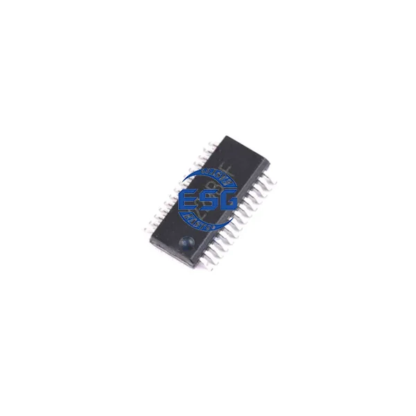 BD9898FV-E2 PMIC ROHM ic BD9898FV E2